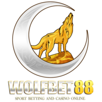 WOLFBET88: เว็บพนันออนไลน์ครบวงจร พร้อมบริการตลอด 24 ชั่วโมง